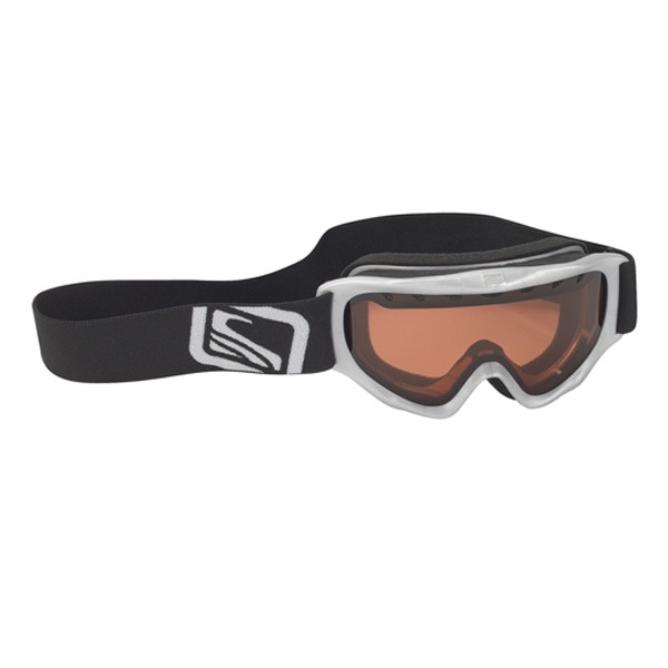 Scott JR Tracer Goggles - Junior 2010