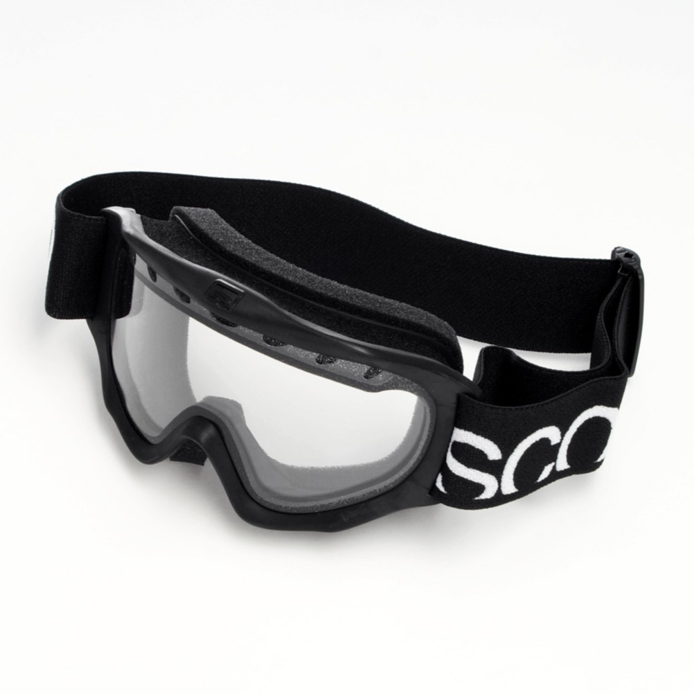 Scott JR Tracer Goggles - Junior 2010