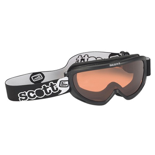 Scott Little People Goggles - Kids 2010