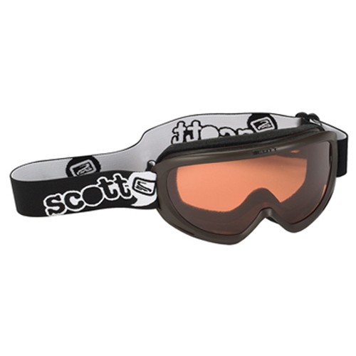 Scott Little People Goggles - Kids 2010