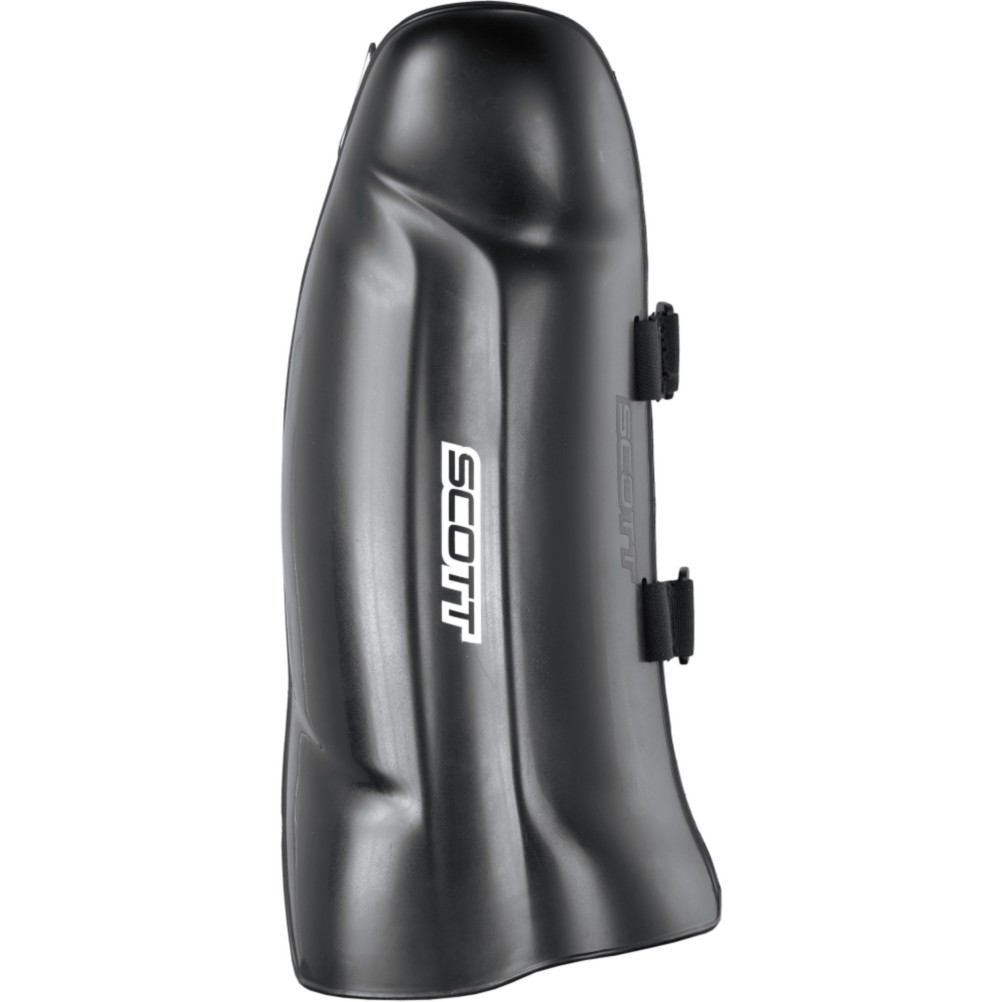 Scott Slalom Leg Guards - Adults 2010