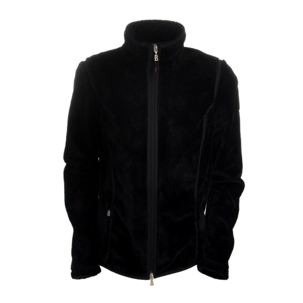 Fire + Ice Nella Fleece - Womens 2010