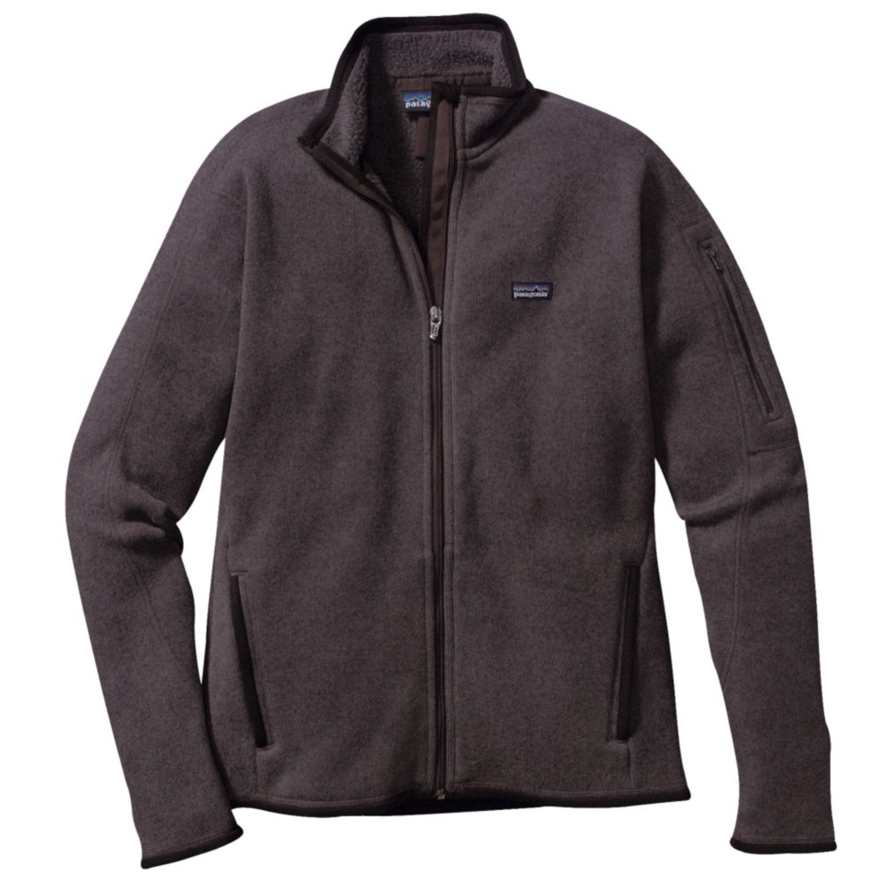 Condor Grey