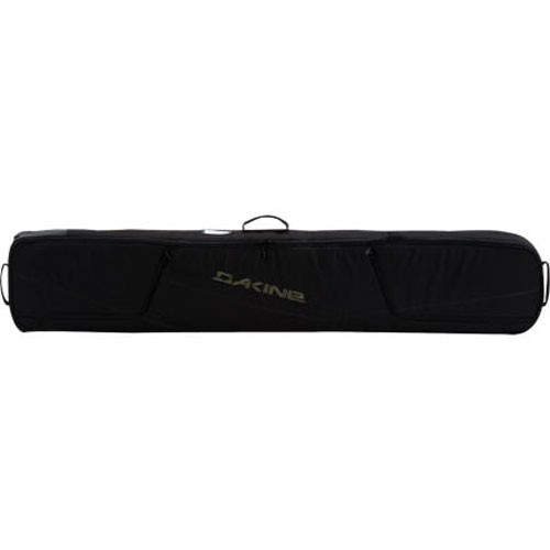Dakine Low Roller Snowboard Bag 2010