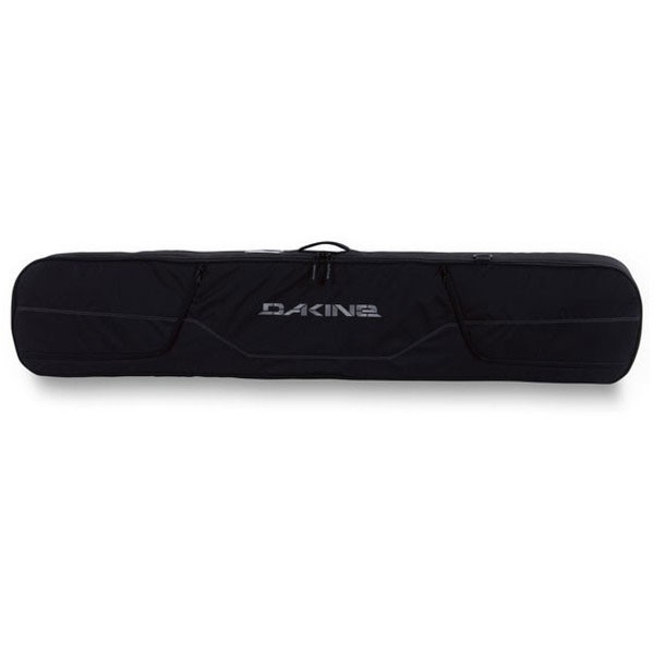 Dakine Tour Snowboard Bag 2010