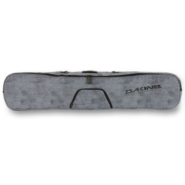 Bomber