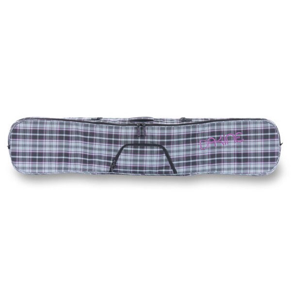 Dakine Girls Freestyle Snowboard Bag 2010