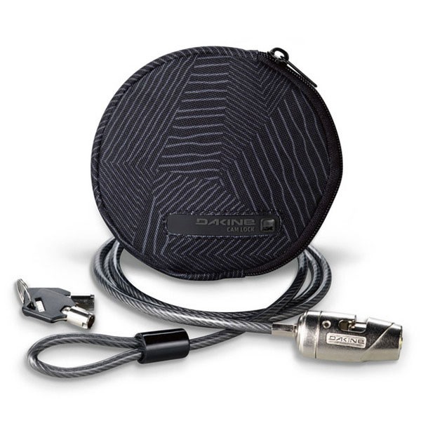 Dakine Cam Lock 2010