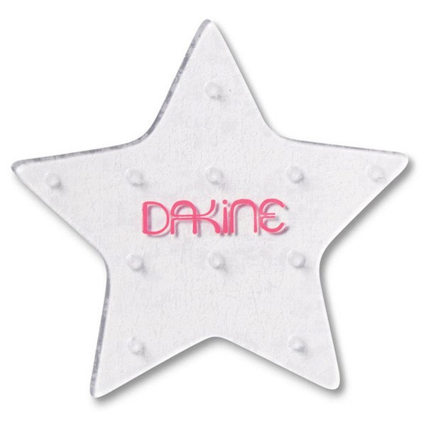 Dakine Dakine Star Mat 2010