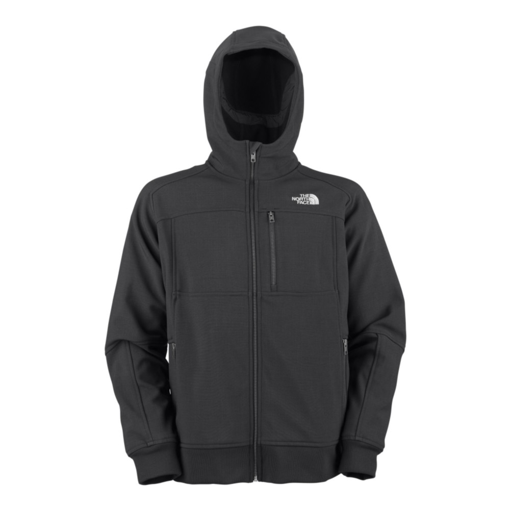 Asphalt Grey