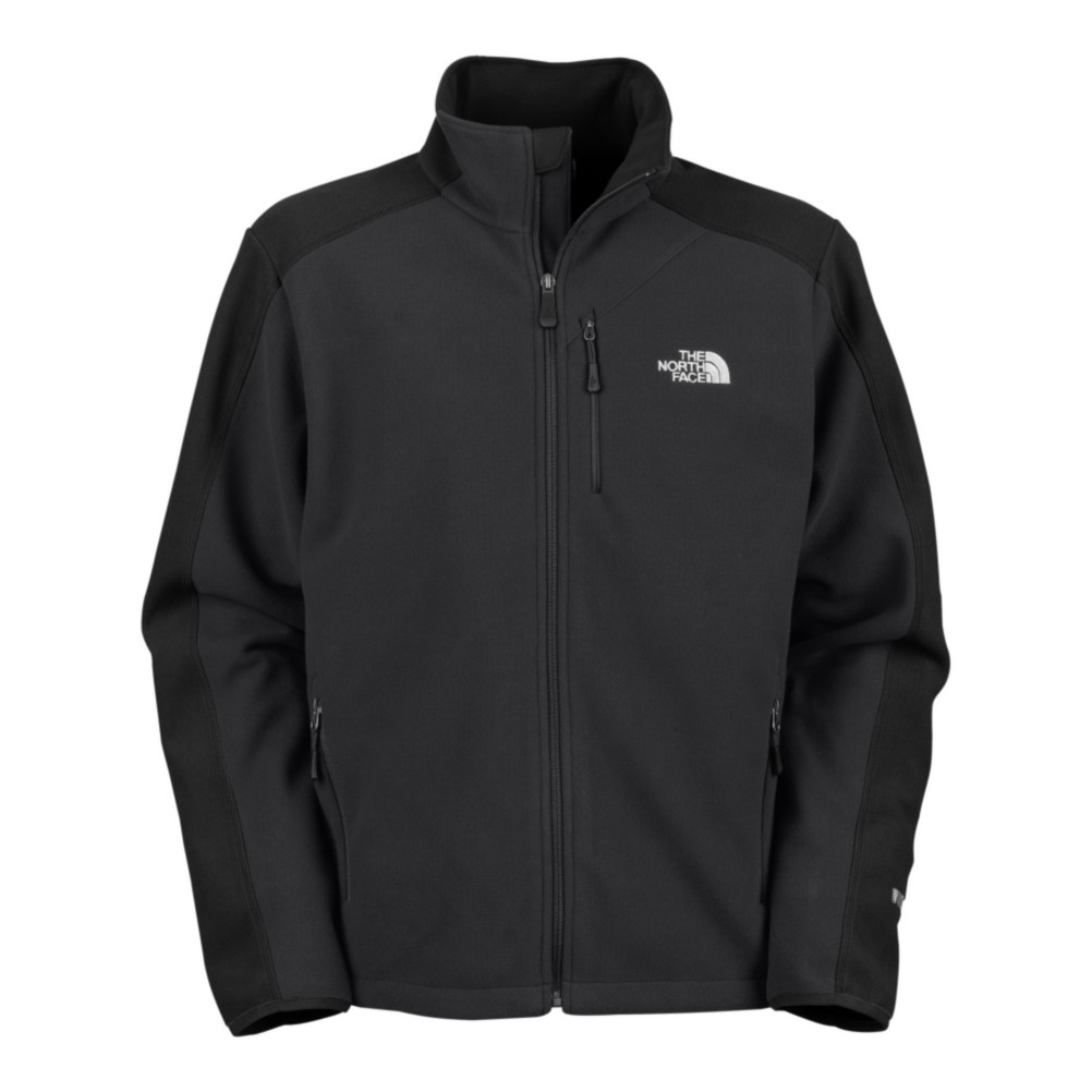 Asphalt Grey