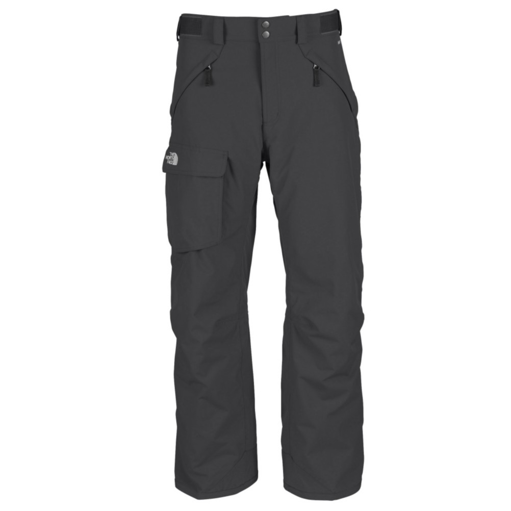 Asphalt Grey
