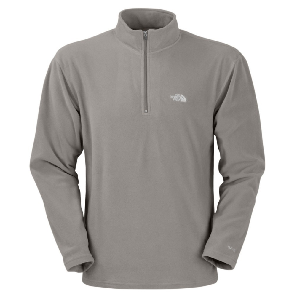Wick Grey