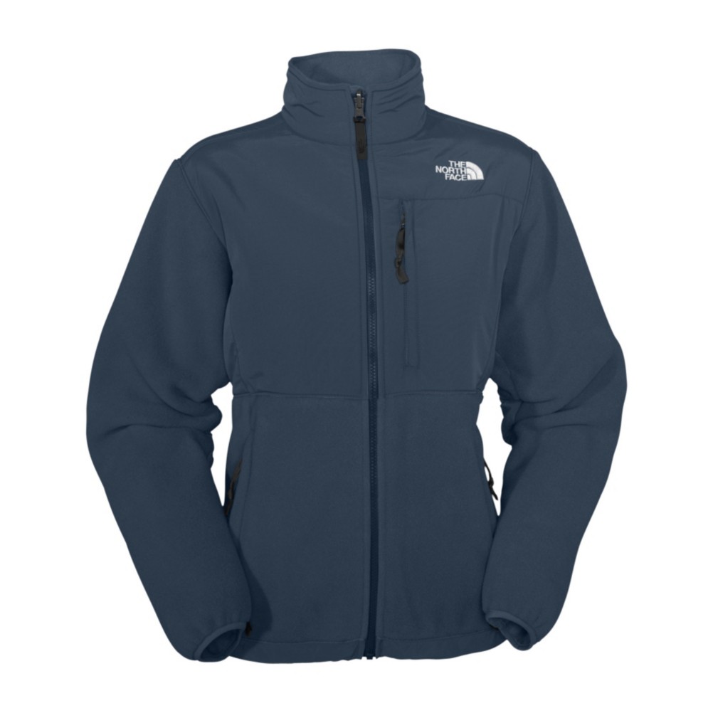 North Face Denali Jacket - Womens 2010