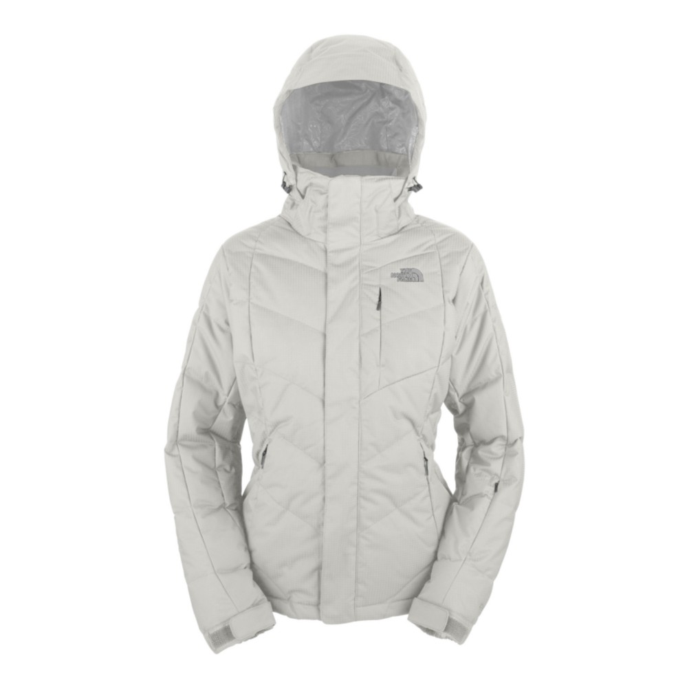 North Face Amore Jacket - Womens 2010