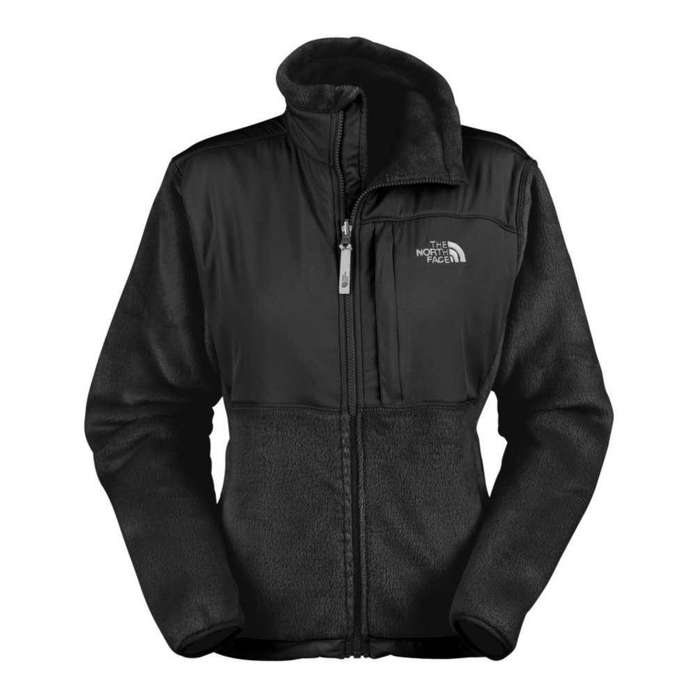 North Face Denali Thermal Jacket - Womens 2010