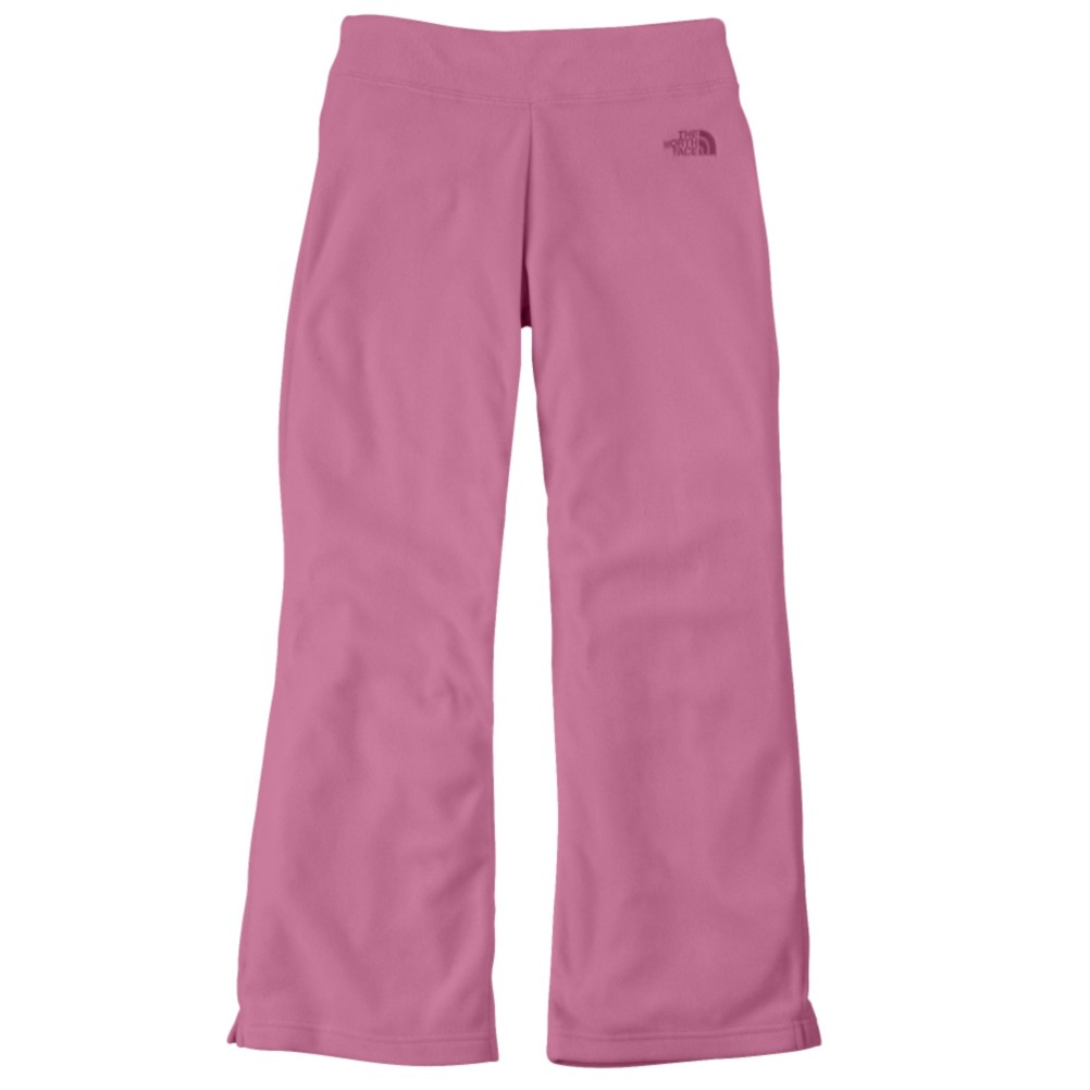Aurora Pink