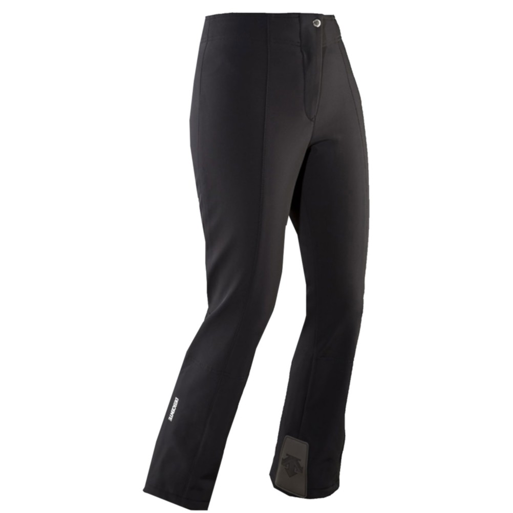 Descente Lark Womens Ski Pants 2010