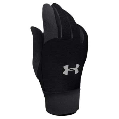 Under Armour Liner Gloves - Mens 2010