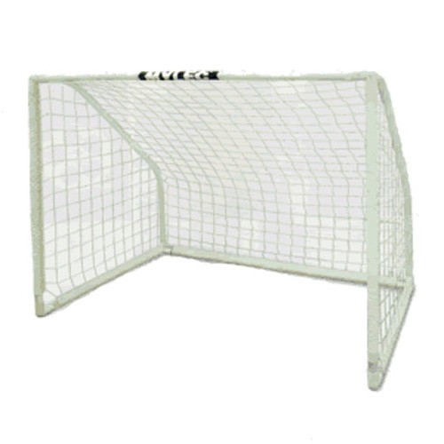 Mylec Ultra Pro II Soccer Goal
