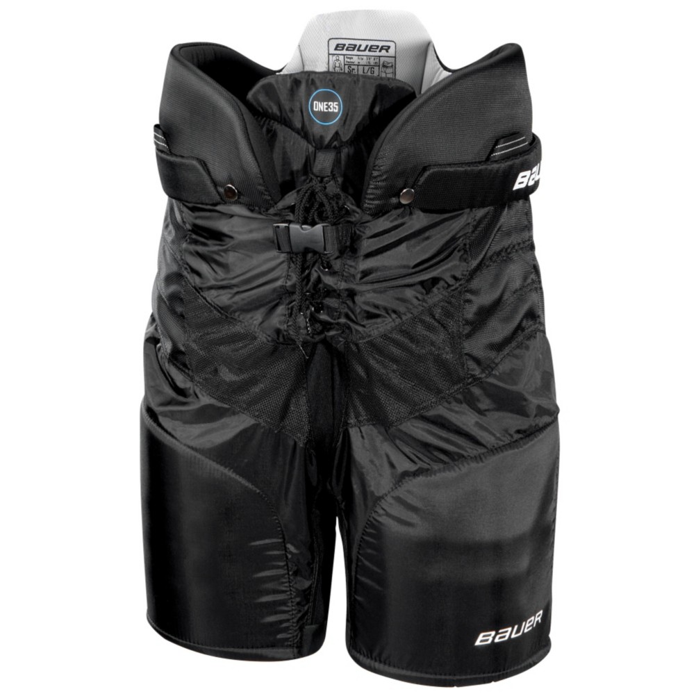 Bauer Supreme One35 Hockey Pants - Senior 2009