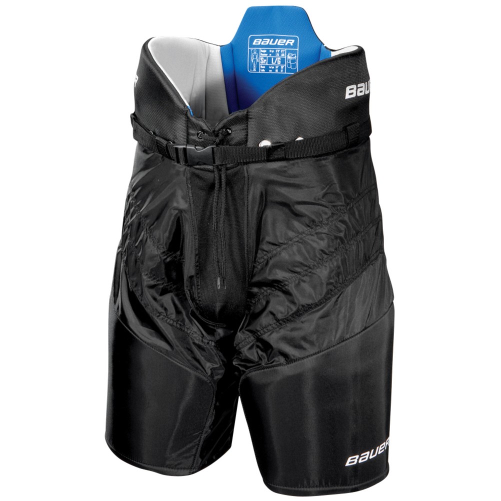 Bauer Supreme One15 Hockey Pants - Youth 2009
