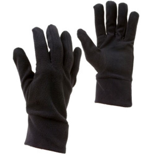 Seirus Gloves