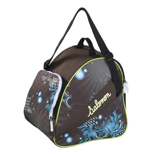 Salomon Gear Bag 2009