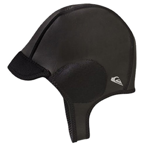 Quiksilver Ignite GBS 2MM Vapor Mesh Surf Cap - Adult