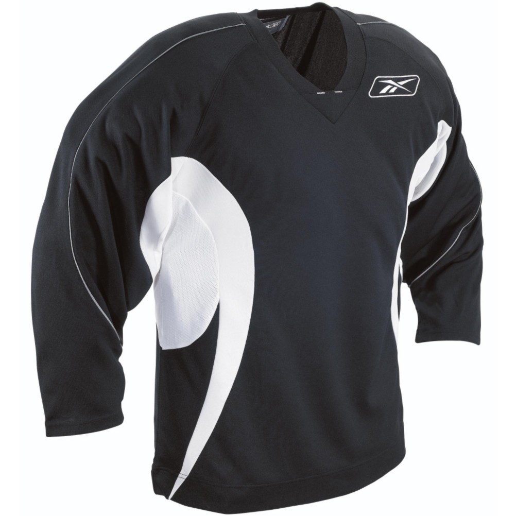 Navy White