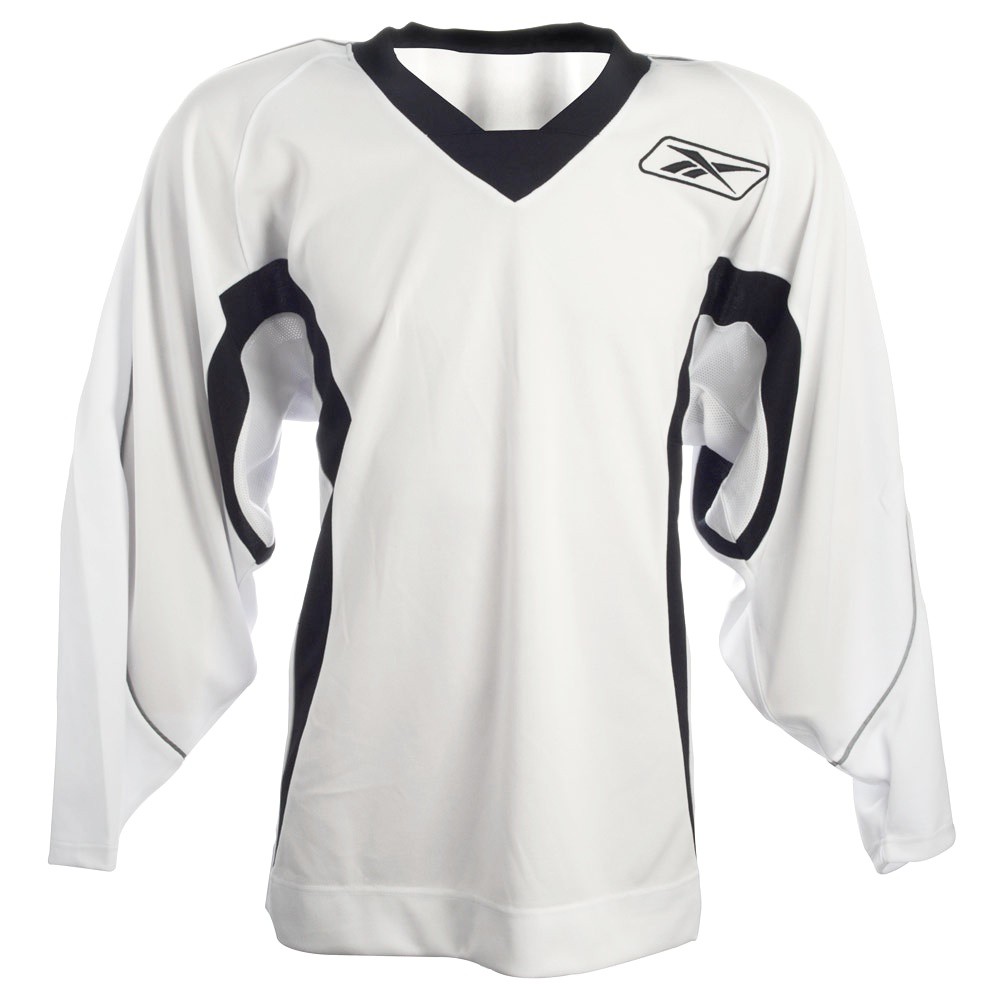 White-Black