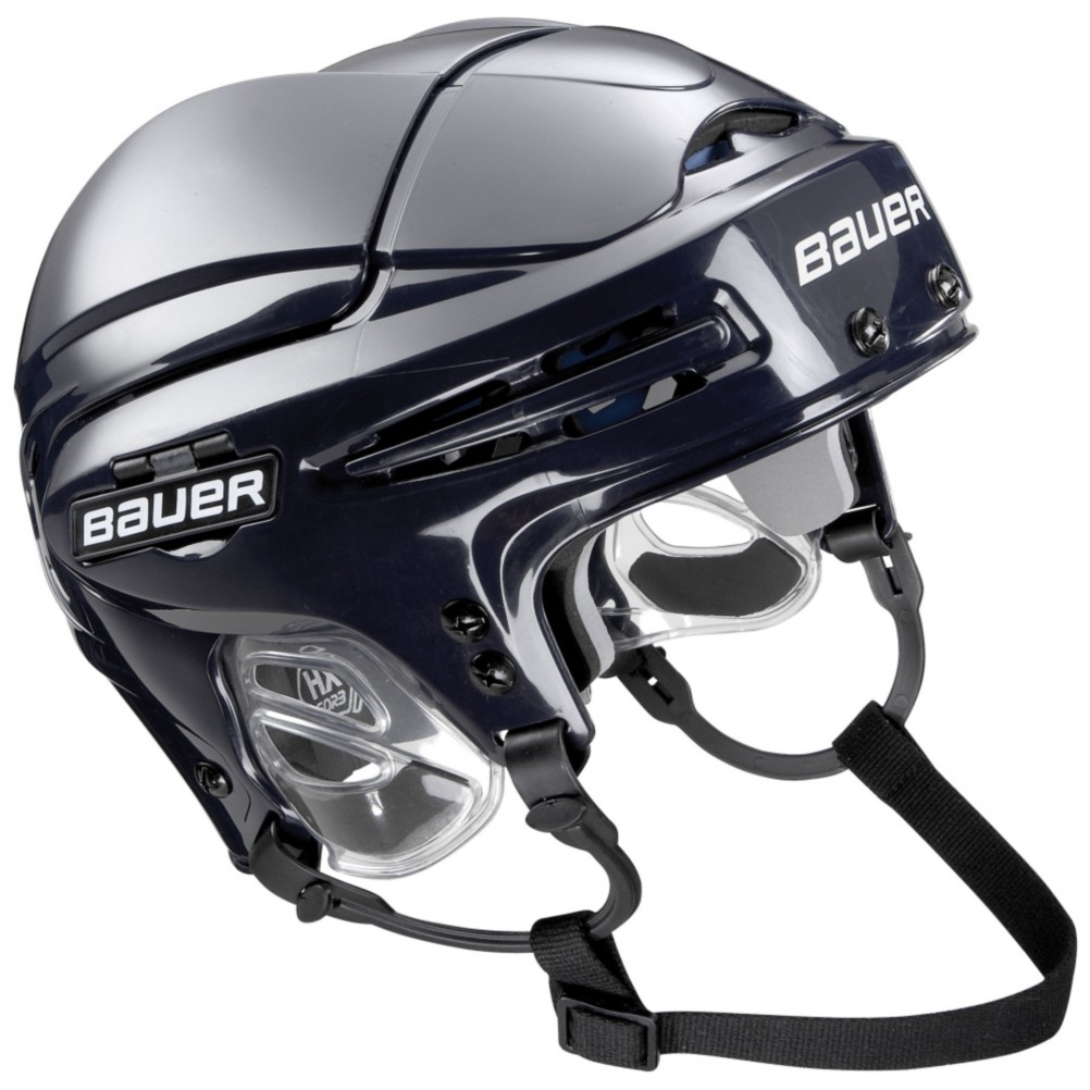 Bauer Hockey Helmets