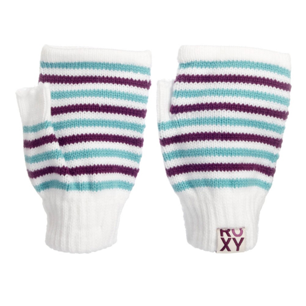 Roxy Default Handwarmers - Womens 2010