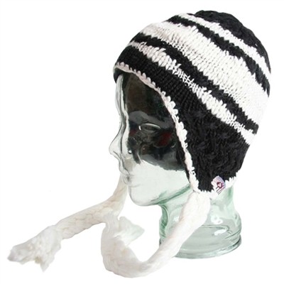 Roxy Rush Hour Beanie - Womens 2010