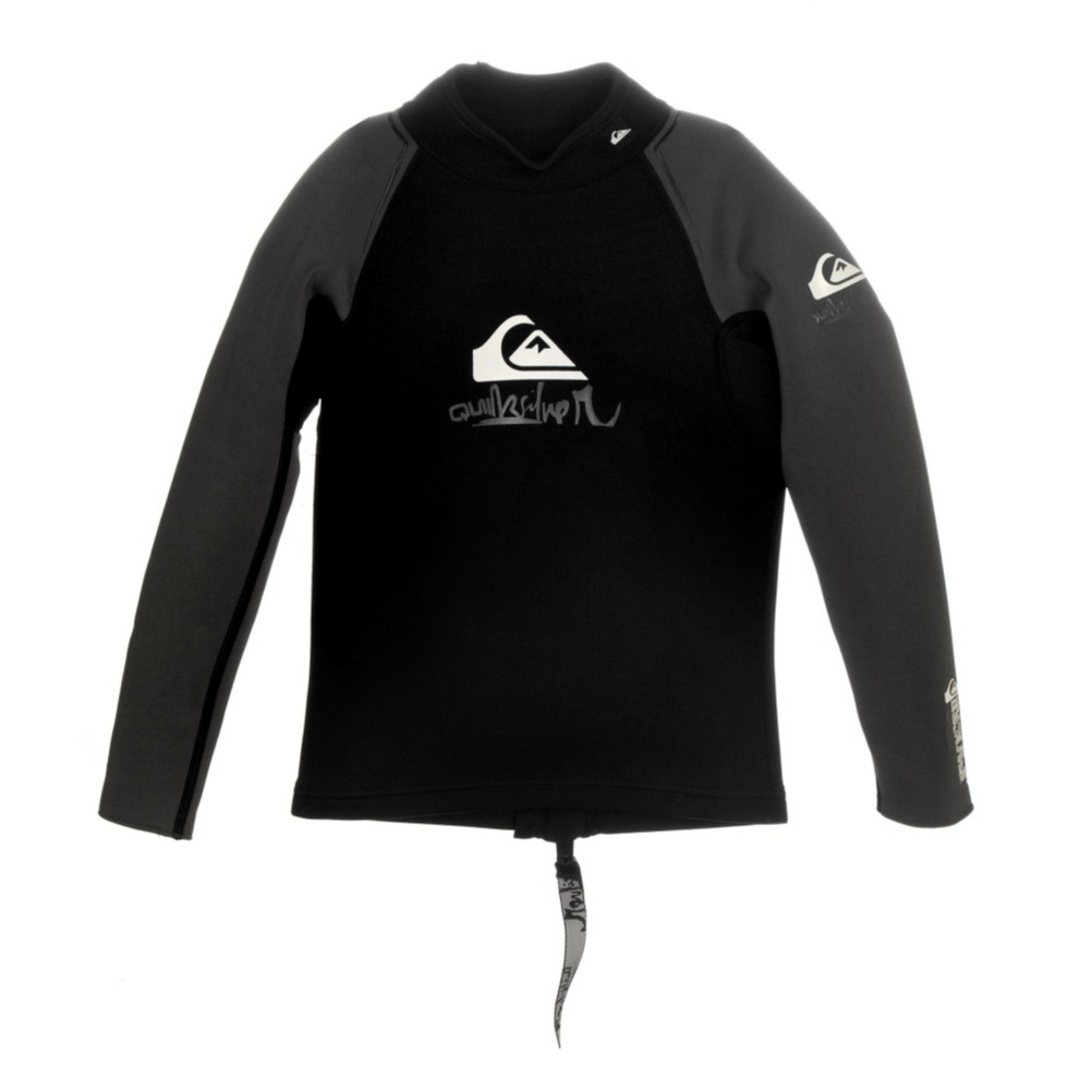 Black-Charcoal