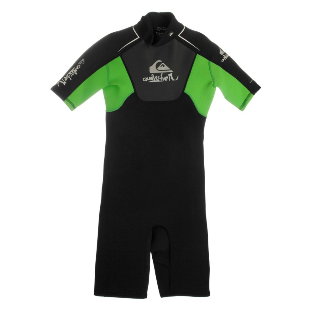 Black-Green