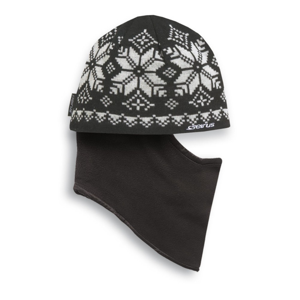 Black Cream