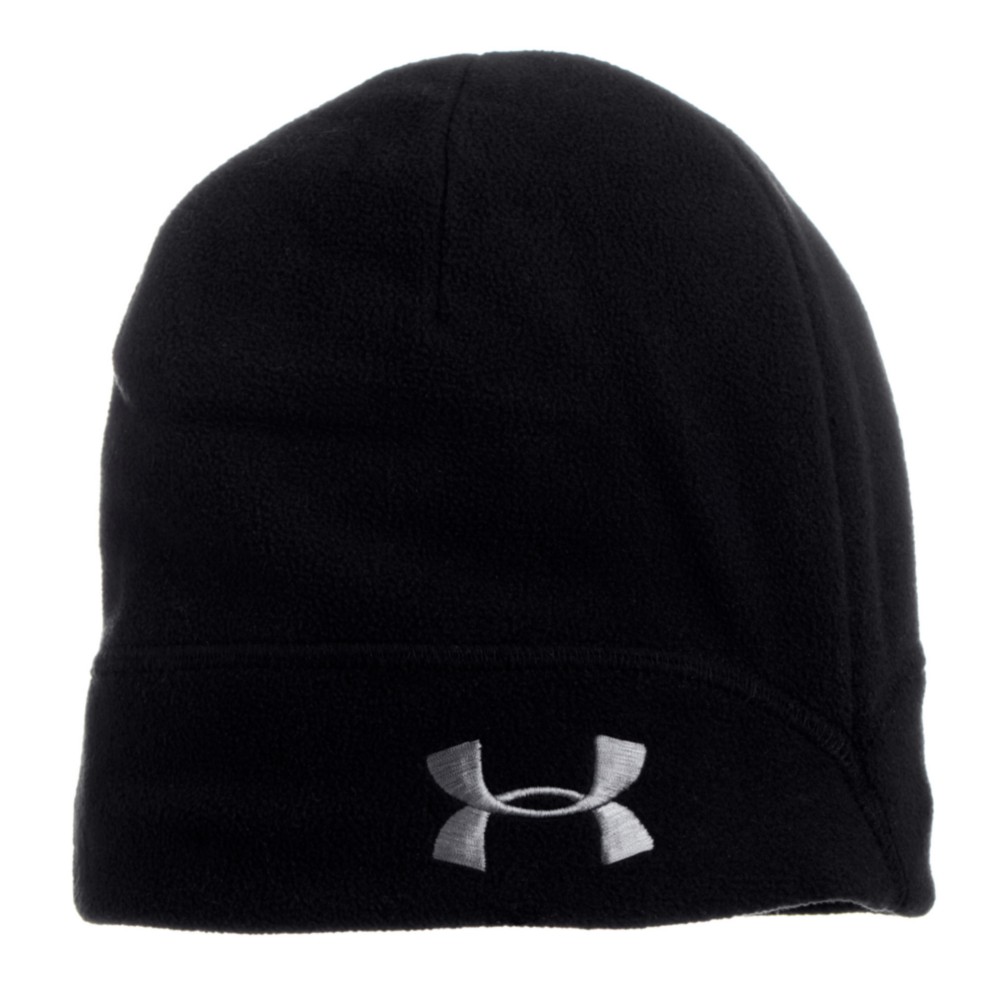 Under Armour Mountain Arctic II Beanie - Mens 2010