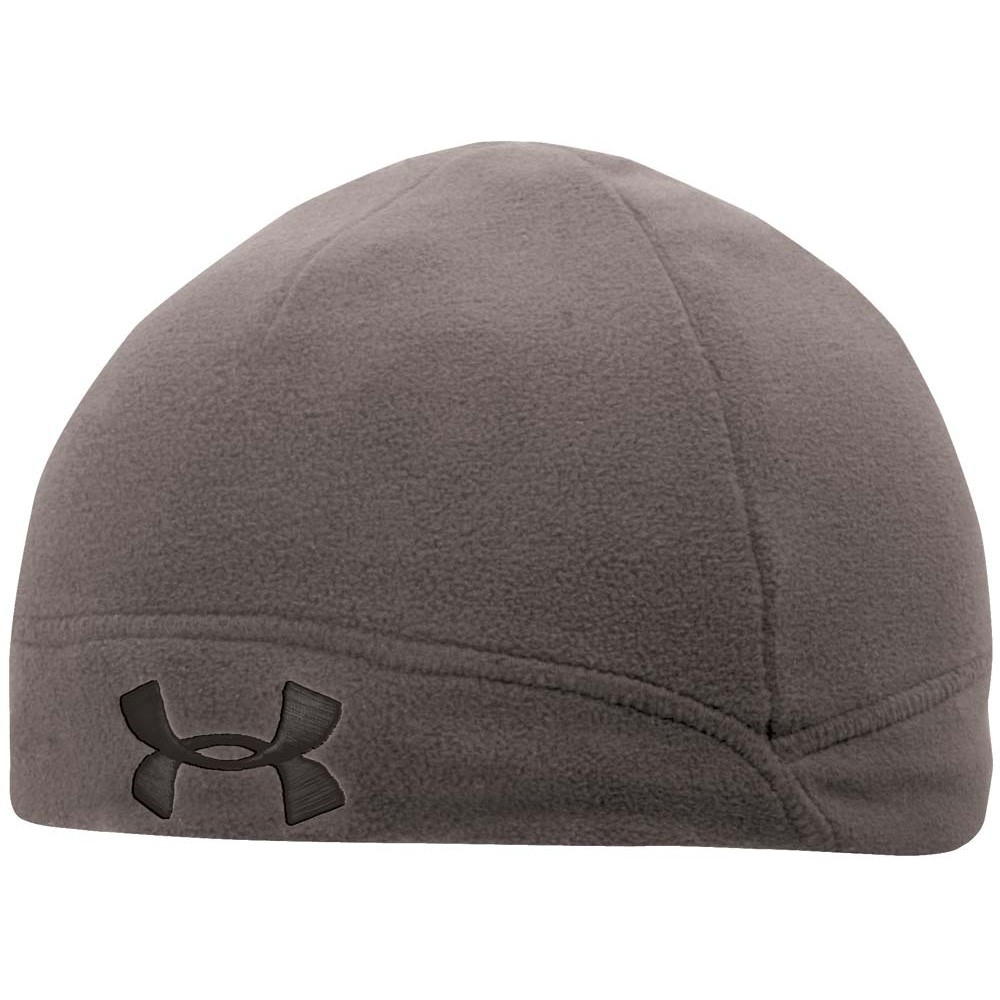 Under Armour Mountain Arctic II Beanie - Mens 2010
