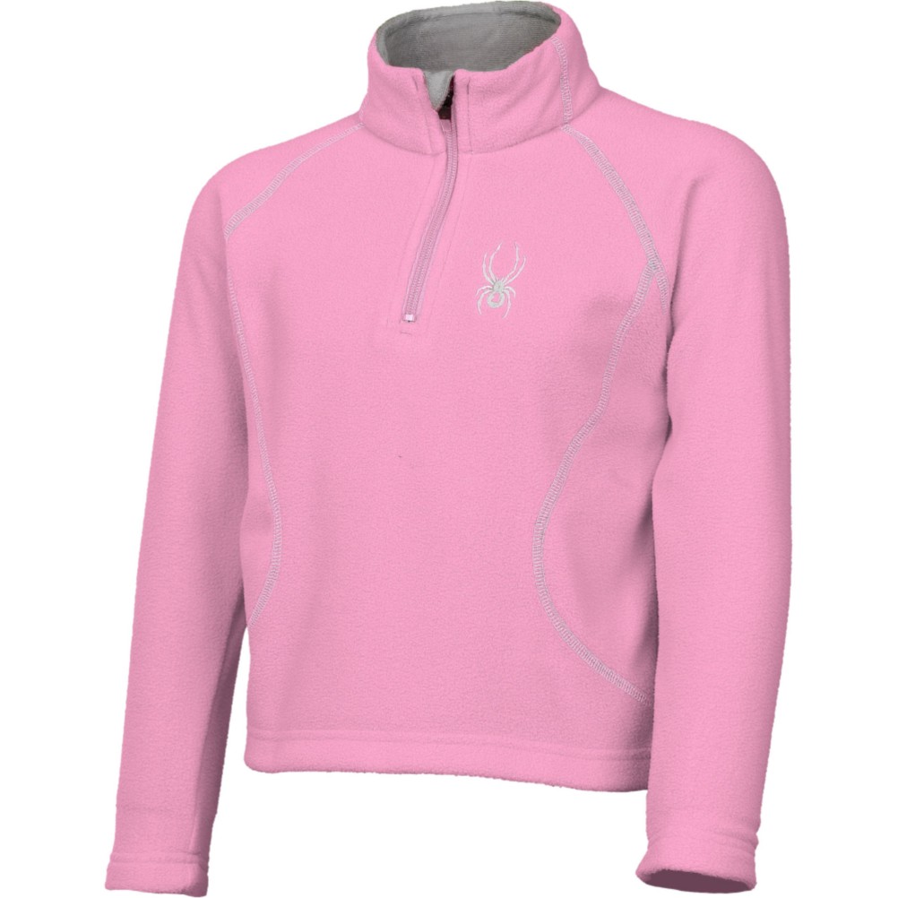 Sweet Pink