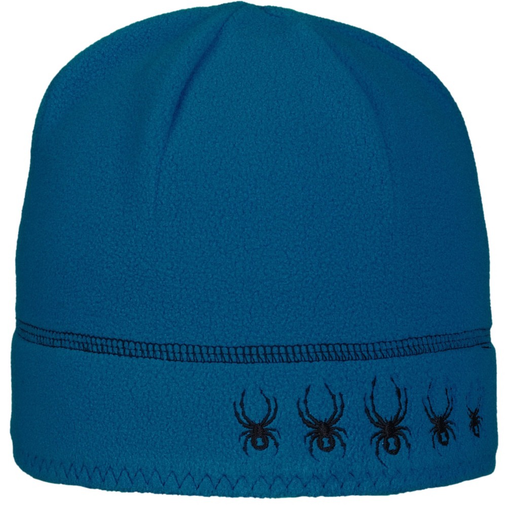 Spyder Mini Cuddle Fleece Hat - Toddler 2010