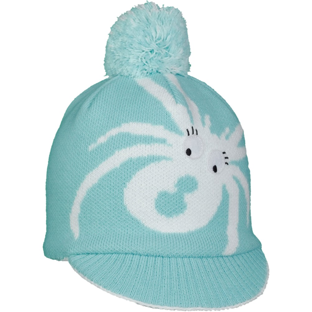 Sea Ice White