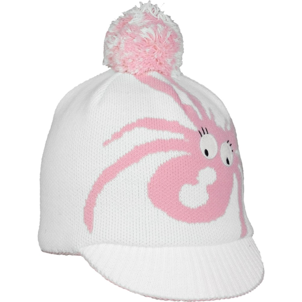 White Sweetpink