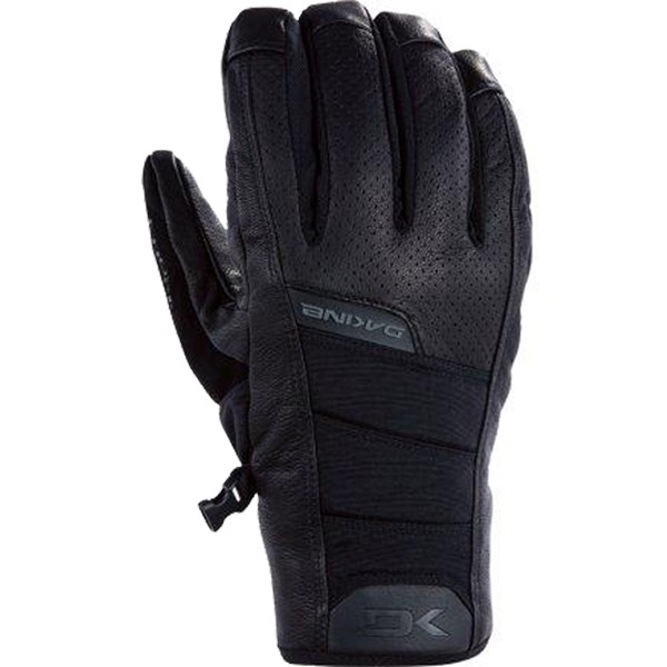 Dakine Cobra Snowboard Gloves - Mens 2010