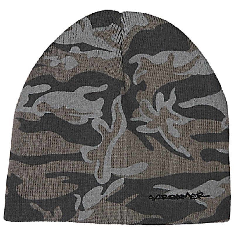 Screamer Trooper Beanie - Kids 2010