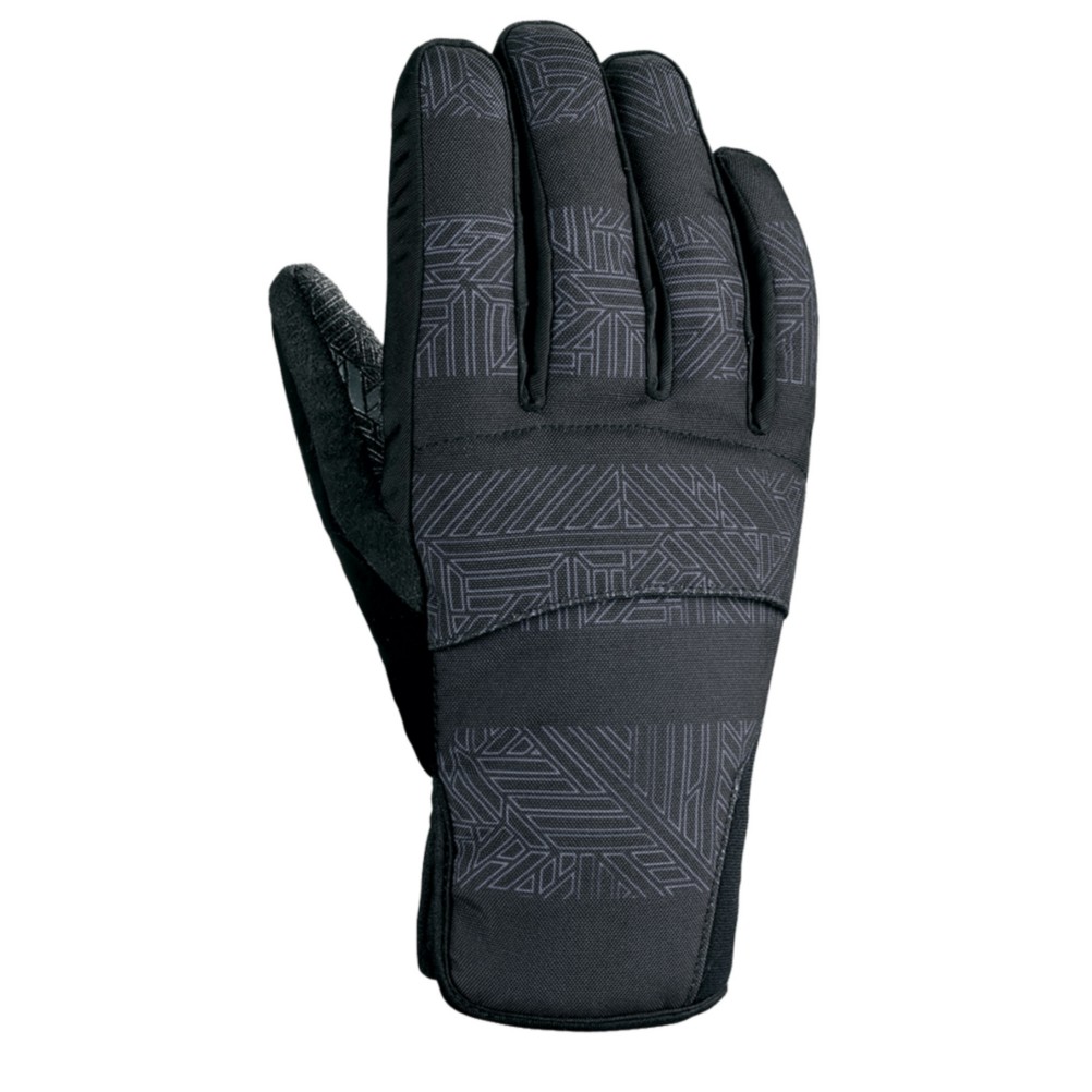 Dakine Crossfire Snowboard Gloves - Mens 2010