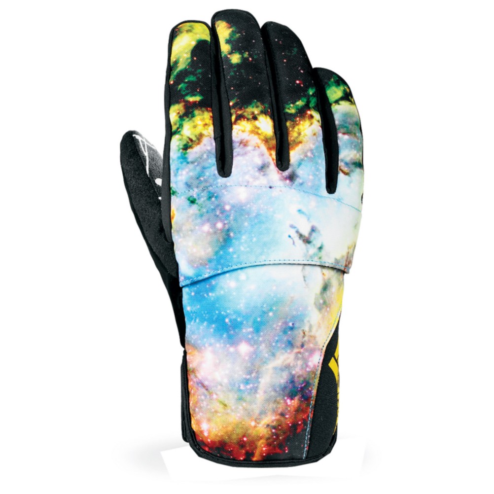 Dakine Crossfire Snowboard Gloves - Mens 2010