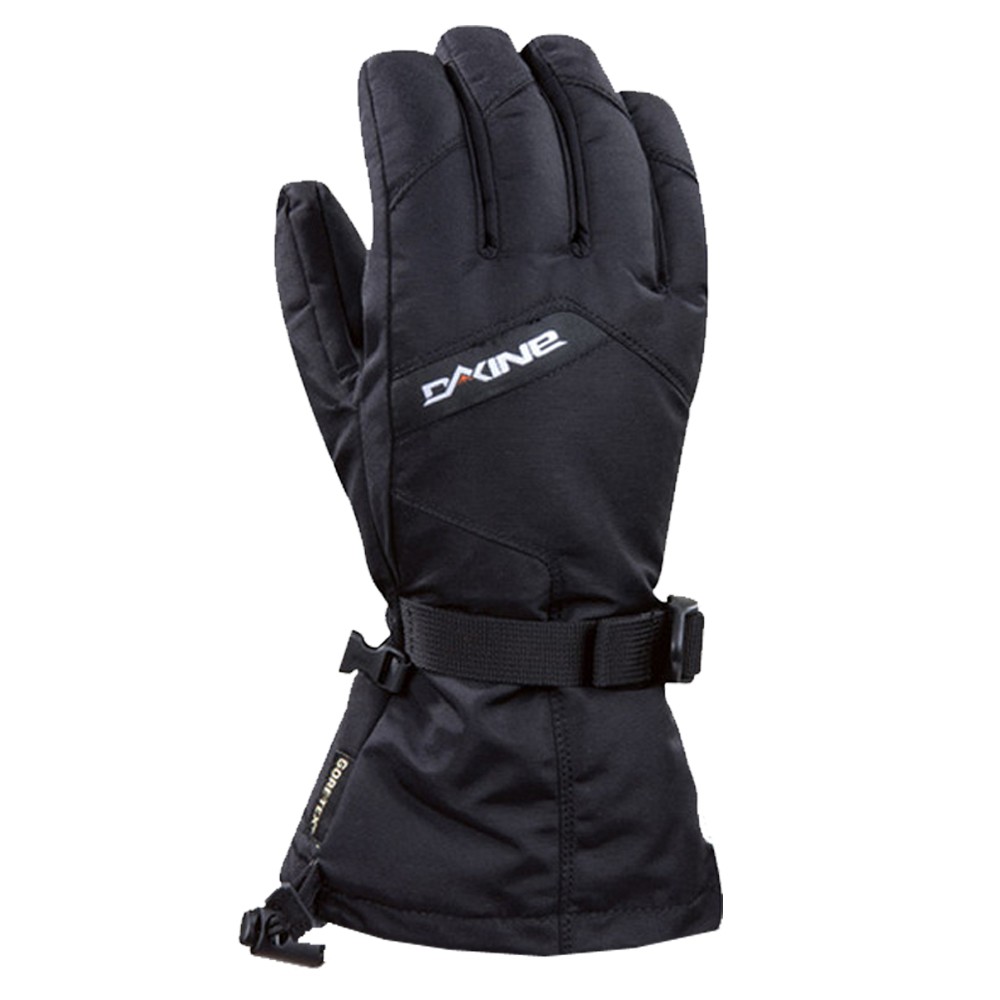 Dakine Frontier Snowboard Gloves - Mens 2010