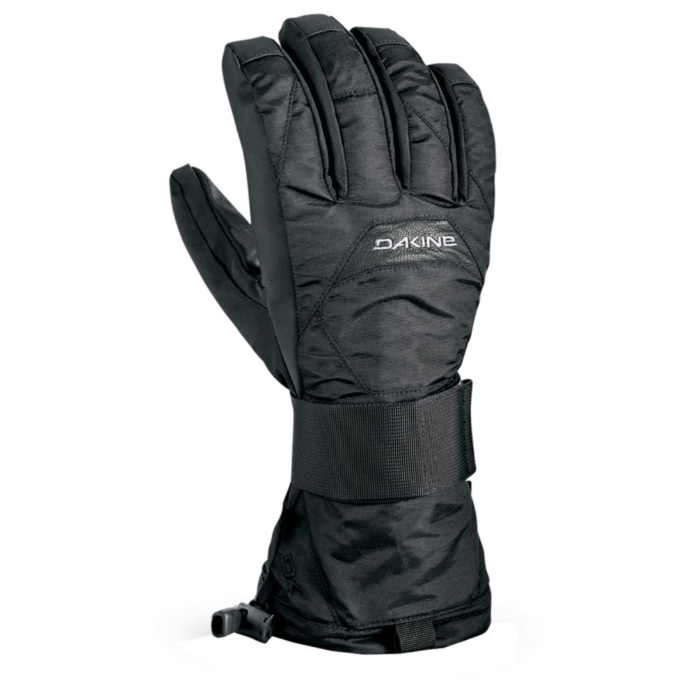 Dakine Nova Snowboard Gloves - Mens 2010