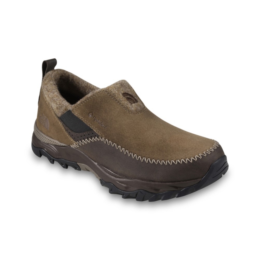North Face Hot Toddy Clogs - Mens 2010